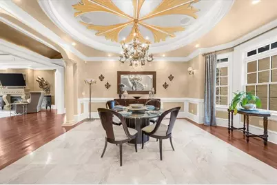 9005 Hayes Drive, Gainesville, GA 30506 - Photo 27