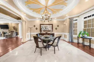 9005 Hayes Dr, Gainesville, GA 30506 - Photo 27