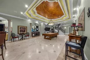 9005 Hayes Dr, Gainesville, GA 30506 - Photo 85