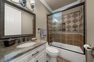 9005 Hayes Dr, Gainesville, GA 30506 - Photo 73