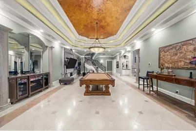 9005 Hayes Drive, Gainesville, GA 30506 - Photo 83