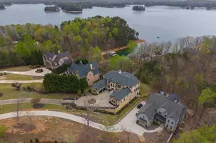 9005 Hayes Dr, Gainesville, GA 30506 - Photo 19