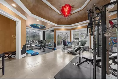 9005 Hayes Drive, Gainesville, GA 30506 - Photo 91