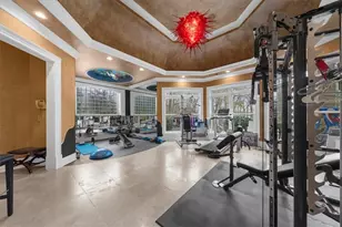 9005 Hayes Dr, Gainesville, GA 30506 - Photo 91