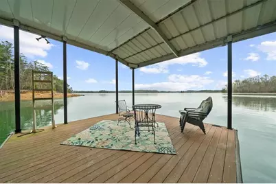 9005 Hayes Drive, Gainesville, GA 30506 - Photo 11