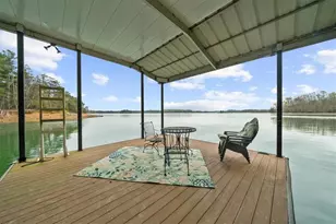 9005 Hayes Dr, Gainesville, GA 30506 - Photo 11