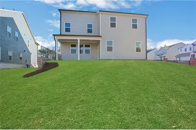 742 Crossroad Court SW, Powder Springs, GA 30127 - Photo 21