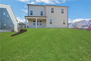 742 Xrd Ct SW, Powder Springs, GA 30127 - Photo 21