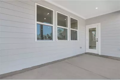 742 Crossroad Court SW, Powder Springs, GA 30127 - Photo 29