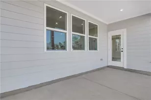 742 Xrd Ct SW, Powder Springs, GA 30127 - Photo 29