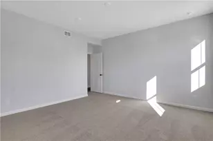 742 Xrd Ct SW, Powder Springs, GA 30127 - Photo 3