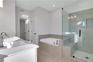 742 Xrd Ct SW, Powder Springs, GA 30127 - Photo 19