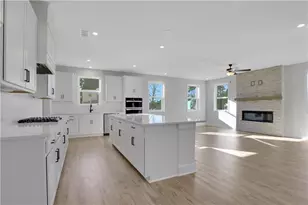 742 Xrd Ct SW, Powder Springs, GA 30127 - Photo 11