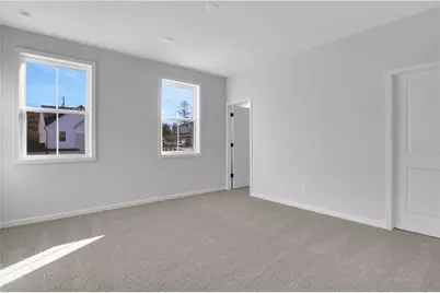 742 Crossroad Court SW, Powder Springs, GA 30127 - Photo 27