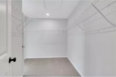 742 Crossroad Court SW, Powder Springs, GA 30127 - Photo 15