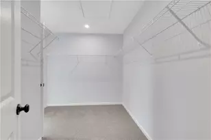 742 Xrd Ct SW, Powder Springs, GA 30127 - Photo 15