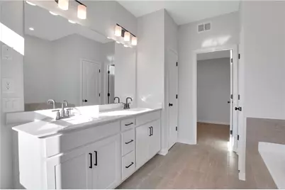 742 Crossroad Court SW, Powder Springs, GA 30127 - Photo 23