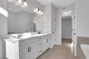 742 Xrd Ct SW, Powder Springs, GA 30127 - Photo 23