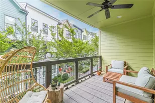 763 Dunlop Way, Atlanta, GA 30312 - Photo 15