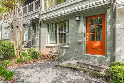 763 Dunlop Way, Atlanta, GA 30312 - Photo 1