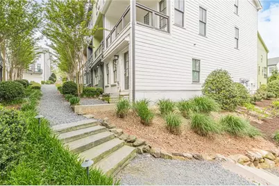 763 Dunlop Way, Atlanta, GA 30312 - Photo 39