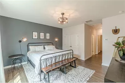 763 Dunlop Way, Atlanta, GA 30312 - Photo 21