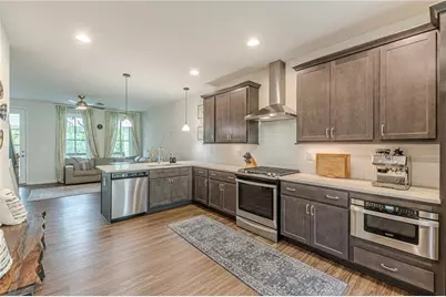 763 Dunlop Way, Atlanta, GA 30312 - Photo 7