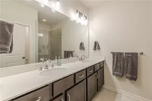 763 Dunlop Way, Atlanta, GA 30312 - Photo 23