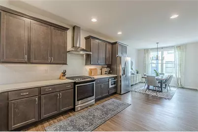 763 Dunlop Way, Atlanta, GA 30312 - Photo 5