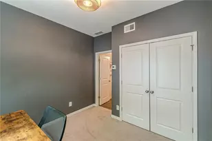 763 Dunlop Way, Atlanta, GA 30312 - Photo 31