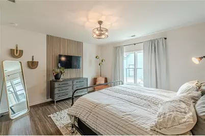 763 Dunlop Way, Atlanta, GA 30312 - Photo 19