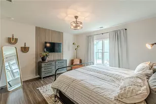 763 Dunlop Way, Atlanta, GA 30312 - Photo 19