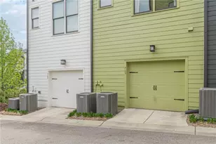 763 Dunlop Way, Atlanta, GA 30312 - Photo 35