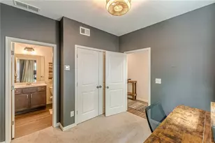 763 Dunlop Way, Atlanta, GA 30312 - Photo 33