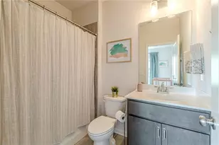 763 Dunlop Way, Atlanta, GA 30312 - Photo 29