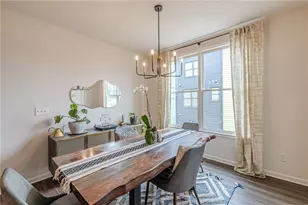 763 Dunlop Way, Atlanta, GA 30312 - Photo 9