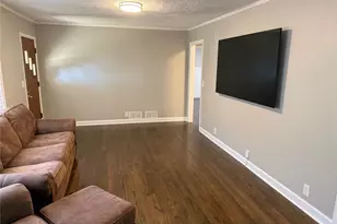 515 Rebecca St, Lawrenceville, GA 30046 - Photo 7