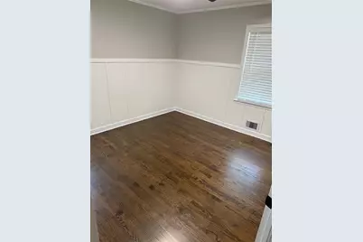 515 Rebecca Street, Lawrenceville, GA 30046 - Photo 5