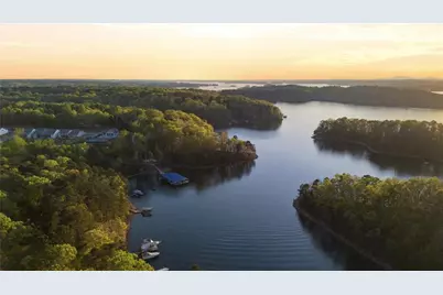 5161 Golden Oak Cove, Gainesville, GA 30504 - Photo 21