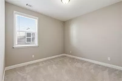 5161 Golden Oak Cove, Gainesville, GA 30504 - Photo 37