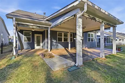 5161 Golden Oak Cove, Gainesville, GA 30504 - Photo 5