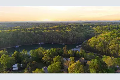 5161 Golden Oak Cove, Gainesville, GA 30504 - Photo 23