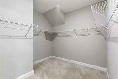 5161 Golden Oak Cove, Gainesville, GA 30504 - Photo 33