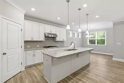 5161 Golden Oak Cove, Gainesville, GA 30504 - Photo 43