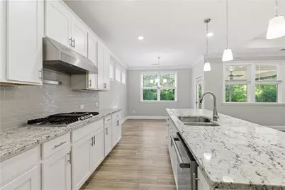 5161 Golden Oak Cove, Gainesville, GA 30504 - Photo 45