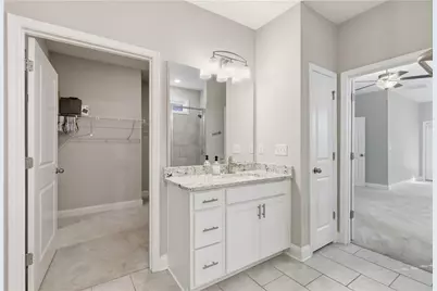 5161 Golden Oak Cove, Gainesville, GA 30504 - Photo 31