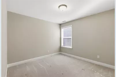 5161 Golden Oak Cove, Gainesville, GA 30504 - Photo 53