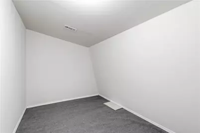 5161 Golden Oak Cove, Gainesville, GA 30504 - Photo 55