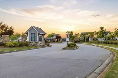 5161 Golden Oak Cove, Gainesville, GA 30504 - Photo 65