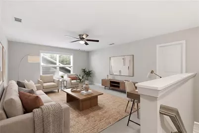 5161 Golden Oak Cove, Gainesville, GA 30504 - Photo 51